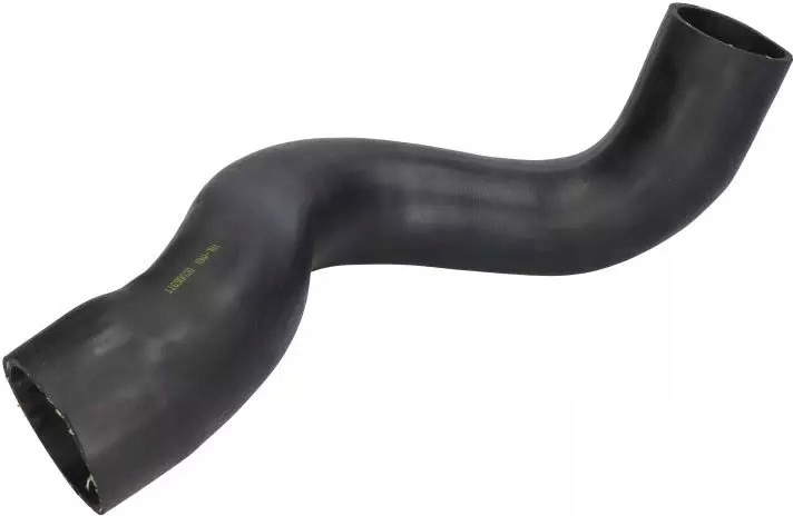 фото №1, Thermotec шланг интеркулер dcv069tt