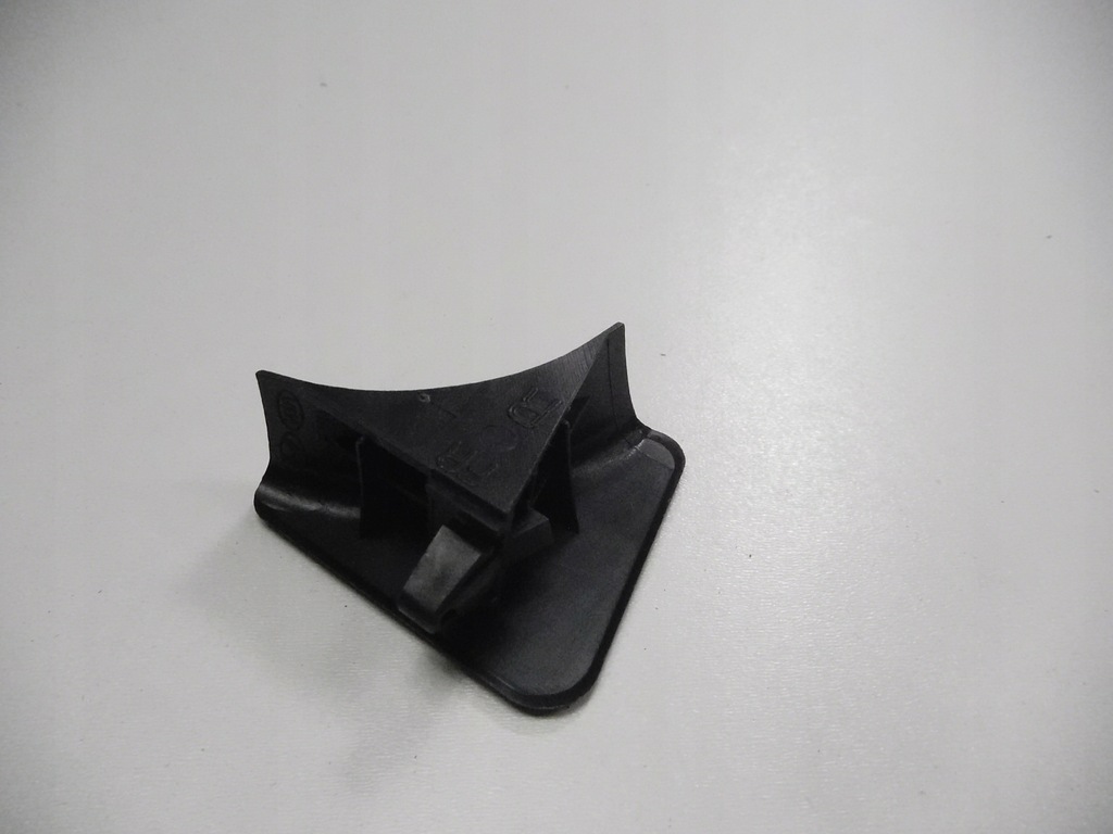 фото №8, Молдинг кутова двері przed. kia venga 82280 1p000