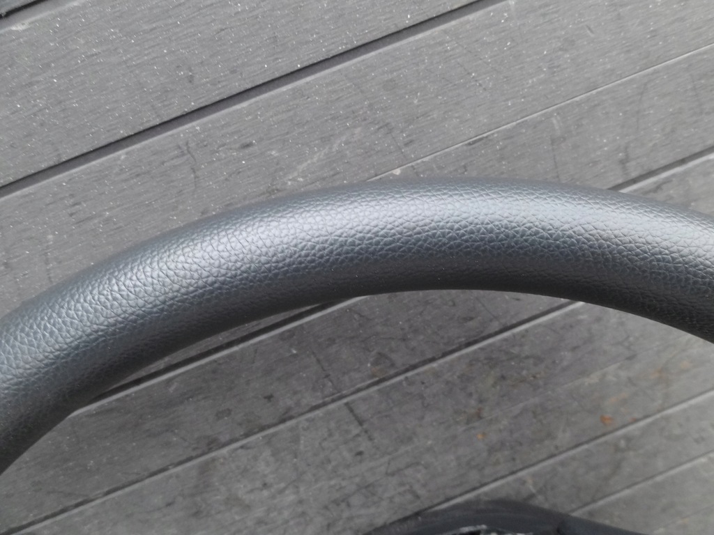 фото №7, Honda jazz iv 2017 повітропровід стан bdb оригінал