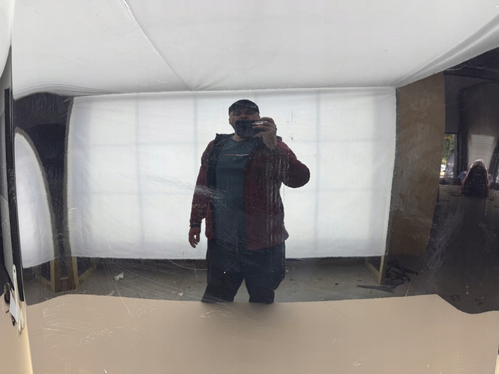 фото №6, Volvo xc60 ii 2017r- кришка капот двигуна перед передня