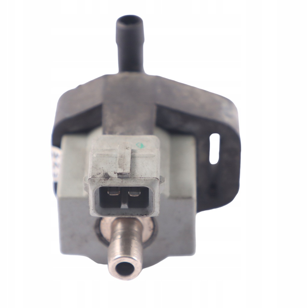 фото №9, Jaguar xj xf 250 x351 3.0 ajv6d дизель клапан вакуумa 72268701