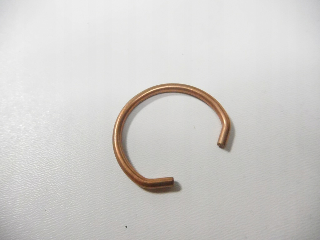 Шрус  полуось ford focus 1 оригинальный номер 1349162 в Украине