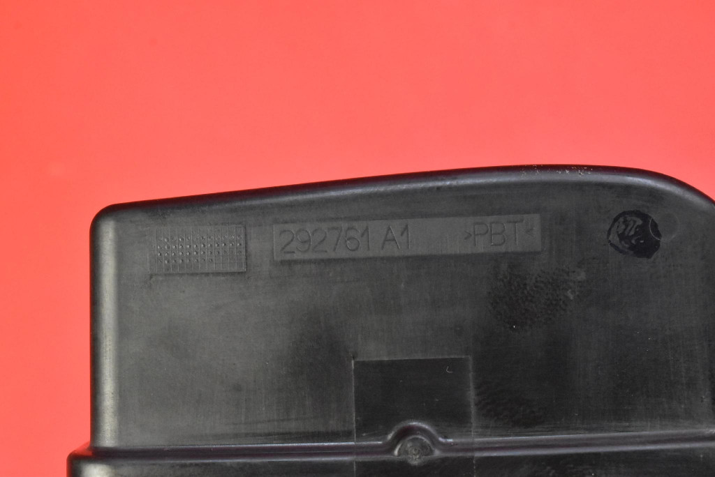 Купить Датчик радар дистанционный 84956402 opel astra 5 v k 15-20