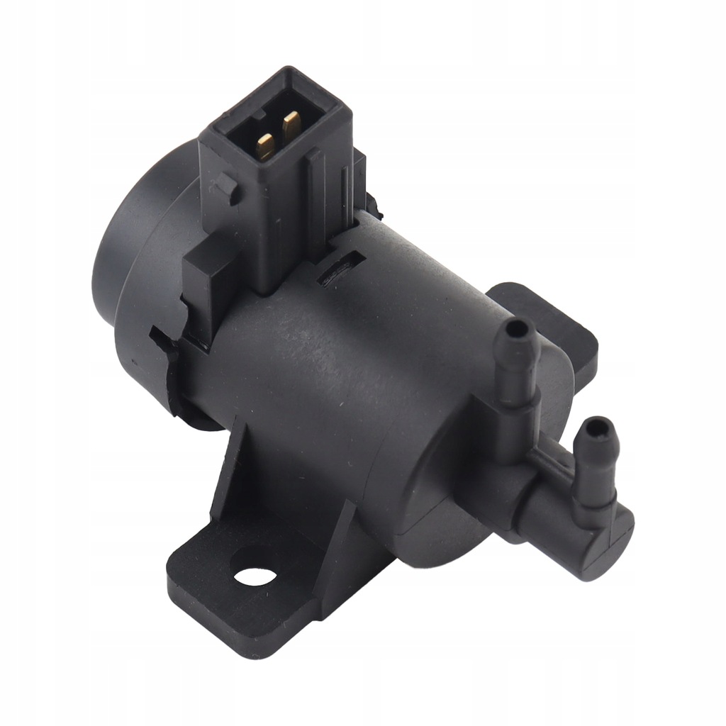 фото №4, Клапан турбіни renault clio ii espace iii 1.9 dti 7700113071