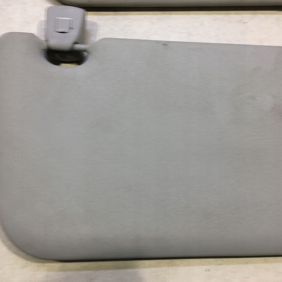 фото №9, Защита солнцезащитная комплект mondeo mk4