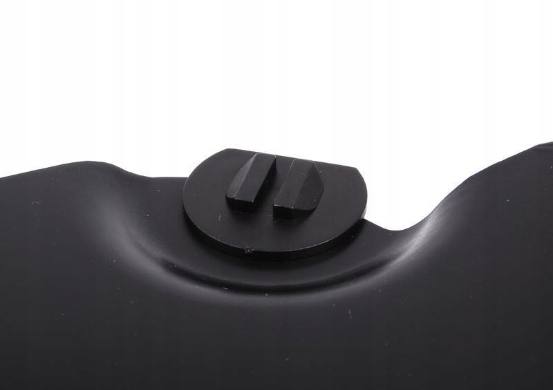 фото №7, Кришка po лівий сторона bmw z4 e85 e86 2002 2008 оригінальний 51717056403