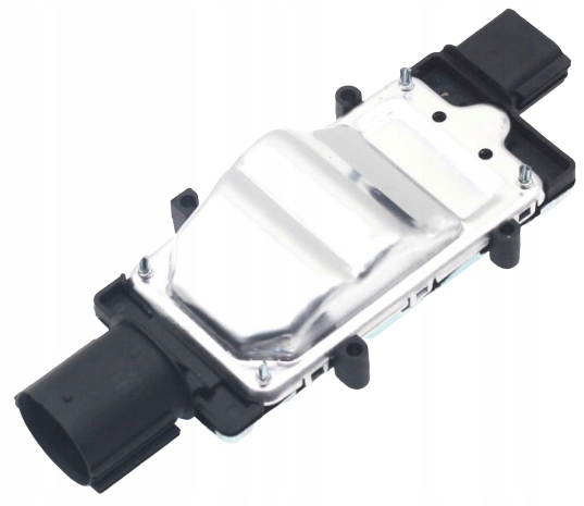 фото №1, Блок управления модуль ford focus c-max 2007 - 2010