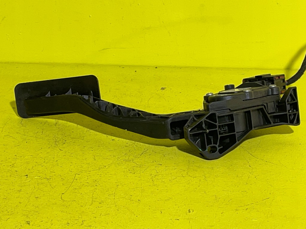фото №5, Opel astra j - потенціометр педаль газу 13252704