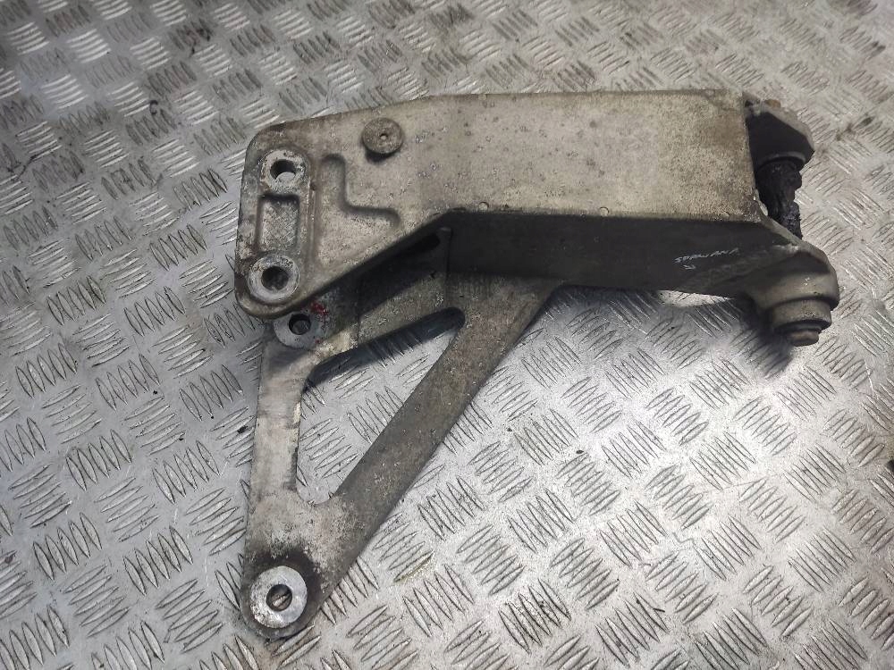 Купить Кронштейн кабины правый задняя renault premium i 501046038