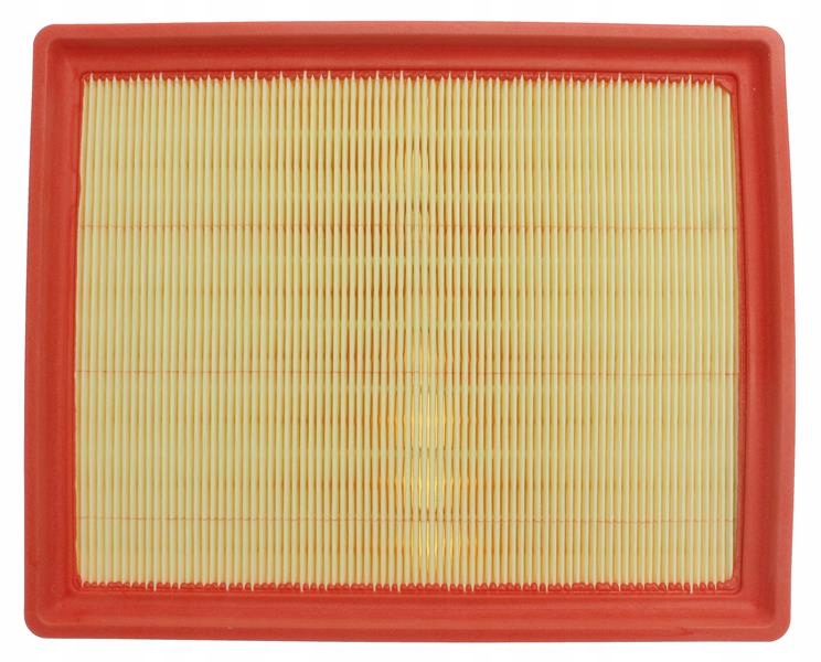 фото №13, Filtron ap 137/9 фільтр повітря