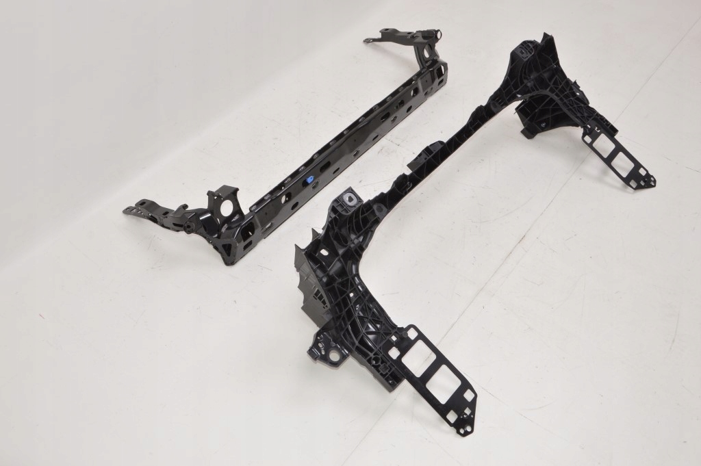 фото №10, Lamborghini urus 22r підсилювач pas балка