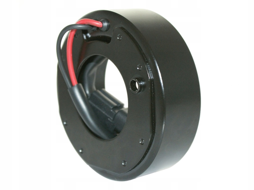 фото №1, Електромагніт компресор halla/hcc ford ranger pickup ab3919d629bb