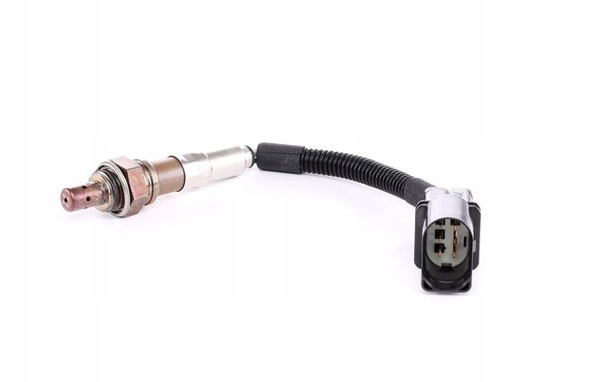 фото №6, Ngk 1825 датчик лямбда-зонд do audi a2 8z0