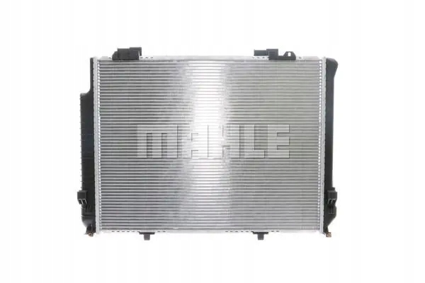 Купить Радиатор воды cr 315 001s mahle