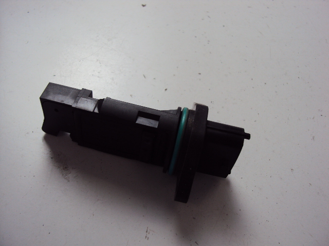 фото №1, Витратомір porsche boxster 986 96-04