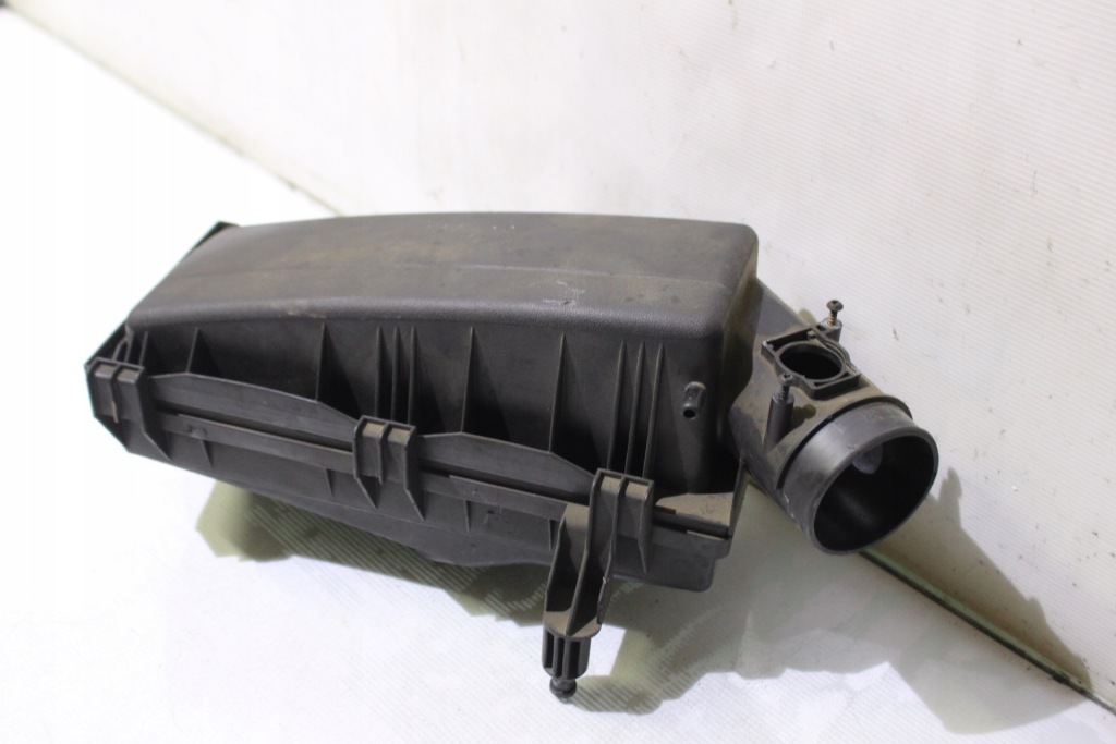 Купити Корпус фільтра повітря ford mondeo mk3 2.0tdci