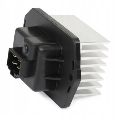 Резистор резистор вентилятор ridex 2975r0065 Оригинал