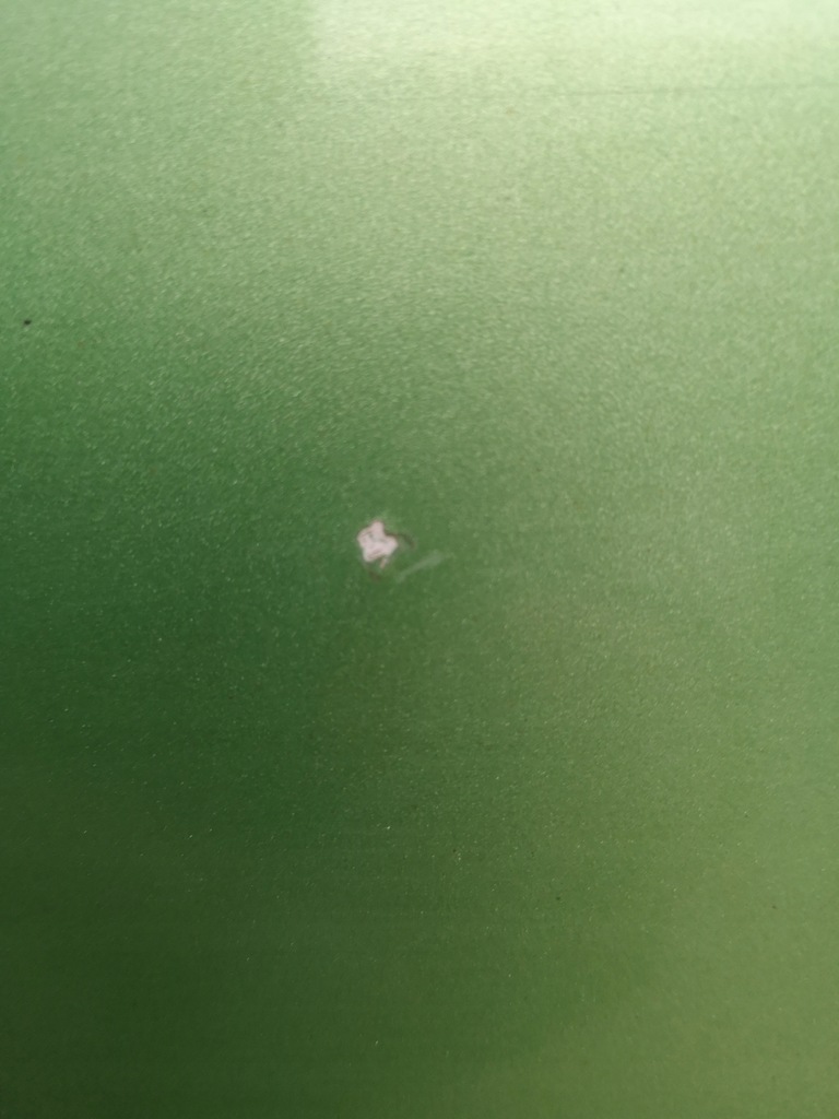 фото №12, Fiat qubo двері зсувні ліва