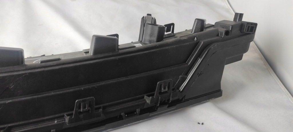 фото №11, Лампа led drl левый vw transporter t7 multivan