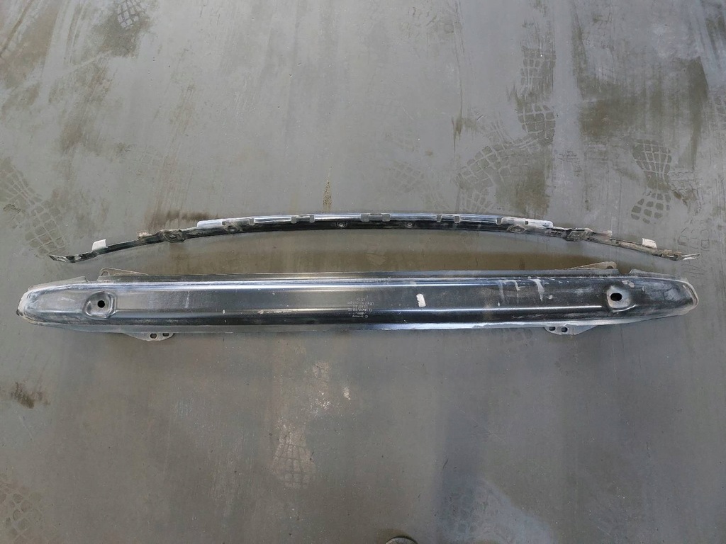 фото №12, Kompletny задняя крышка багажника бампер лампа правая левая seat leon i