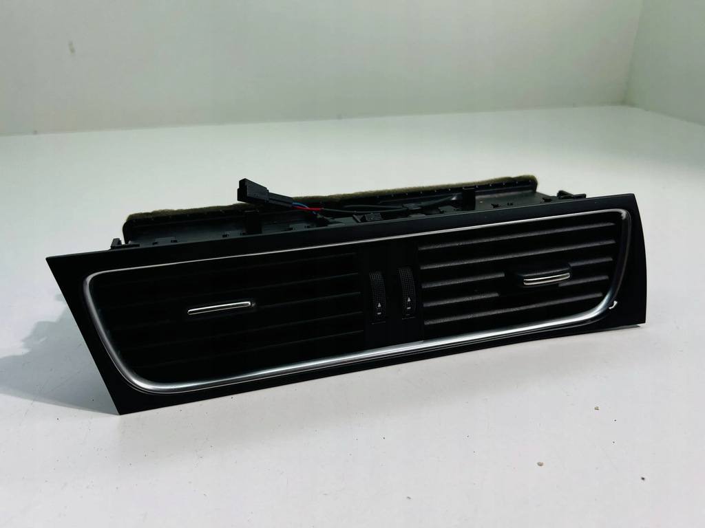 фото №1, Audi a5 8t 8f решітка обдув