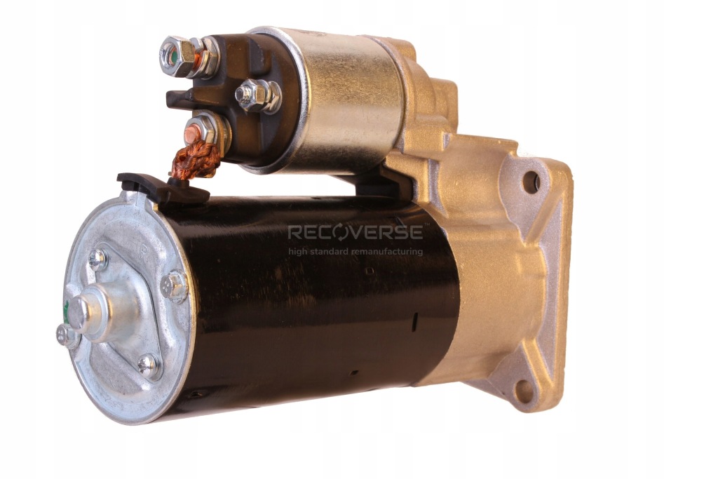 Стартер opel astra insignia zafira cascada 2.0 cdti a c j Зі Шроту