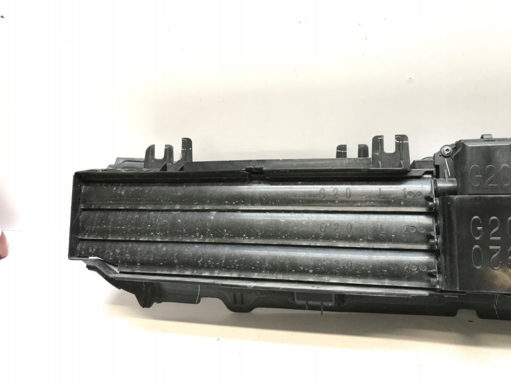 Renault clio iv 4 крыло  передний правый  631009436r Доставка