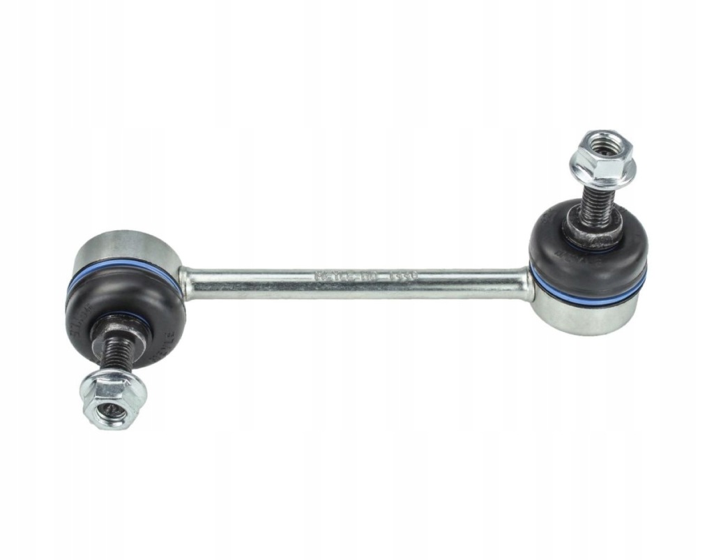 фото №2, Meyle 31-16 060 0003/hd тяга / кронштейн, стабілізатор