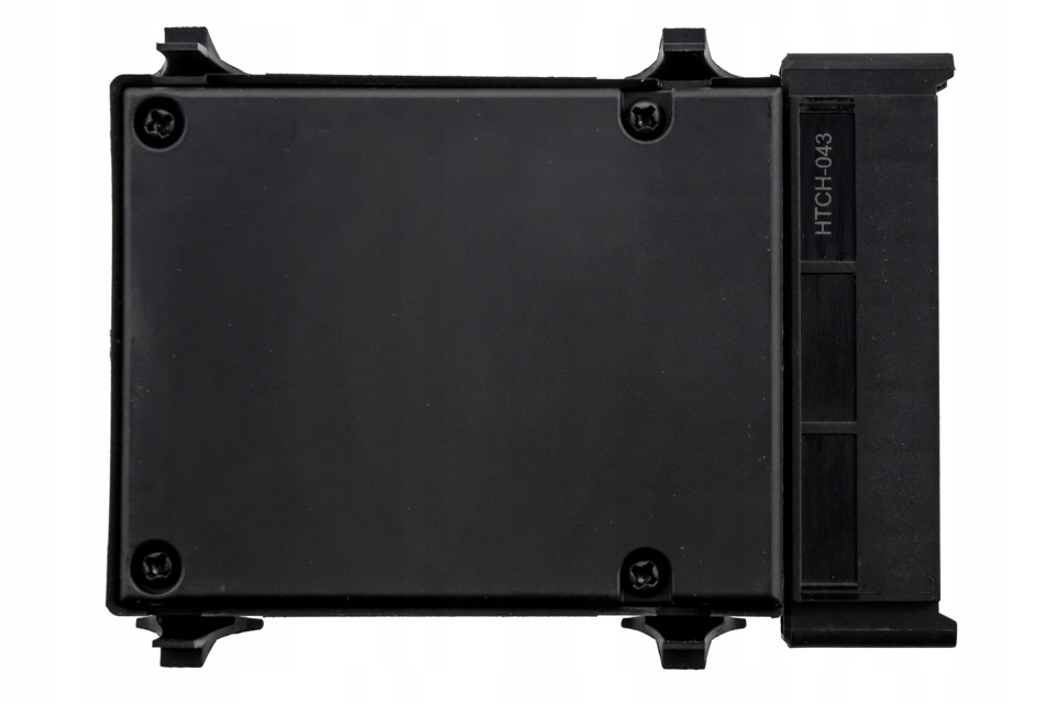 фото №4, Nty перемикач регулювання сидіння