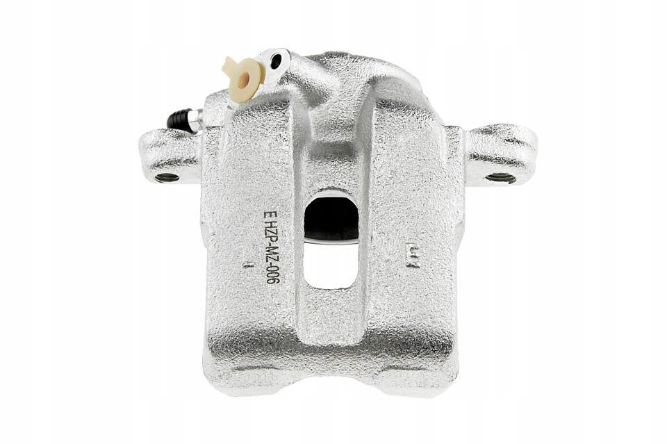 фото №8, Nty hzp-mz-006 супорт гальма