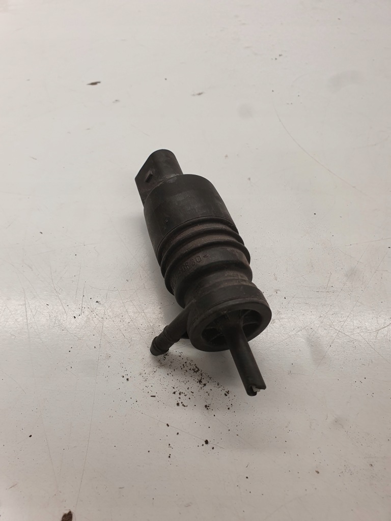 фото №1, Помпа омивача audi vw skoda 1j5955651