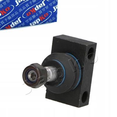 фото №1, Шарова опора важеля перед japko do volvo xc90 i 2.5