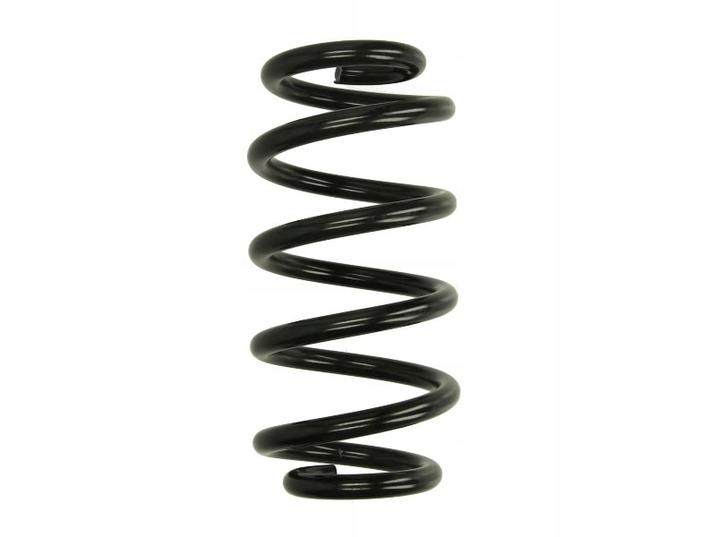 фото №1, Lesjofors ls4004293 пружина lesjöfo