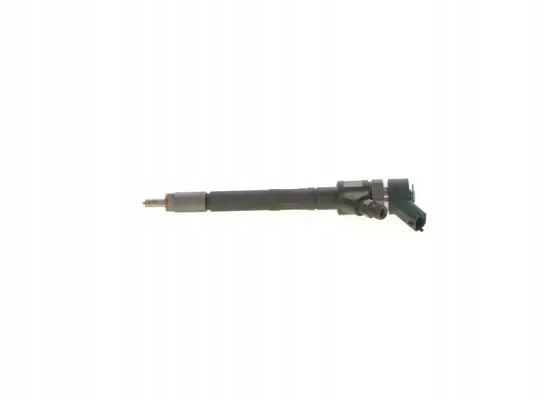 Купити Насадка упорскування 445 110 239 bosch citroen fiat