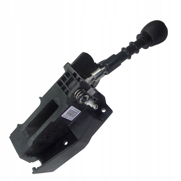 фото №1, Тяга переключения передач do iveco daily v 35 14