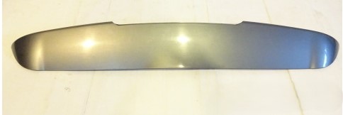 фото №1, Спойлер крышный спойлер щетка задняя citroen c5 do 04