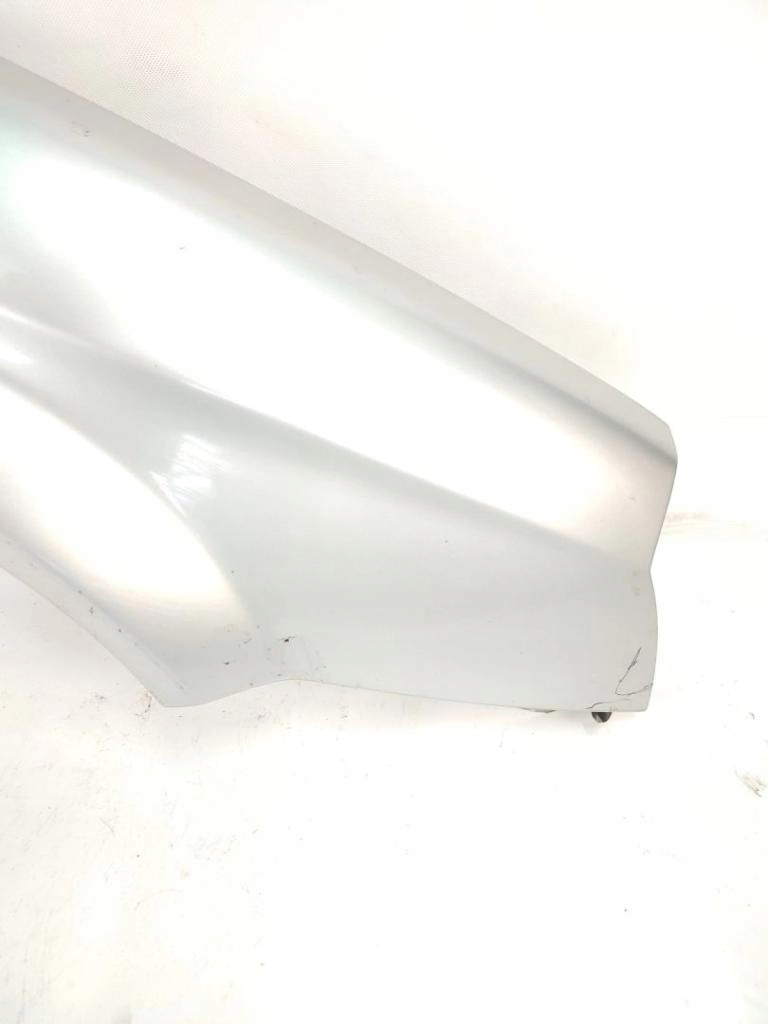 Крыло правый перед chevrolet evanda 2004-2006 2.0 16v 131km Оригинал