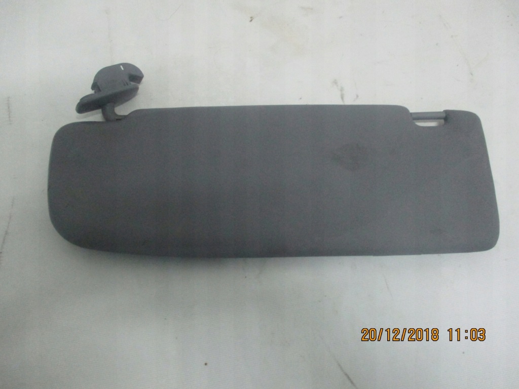 фото №2, Захист сонцезахисна 8d0857552e/552a/552b