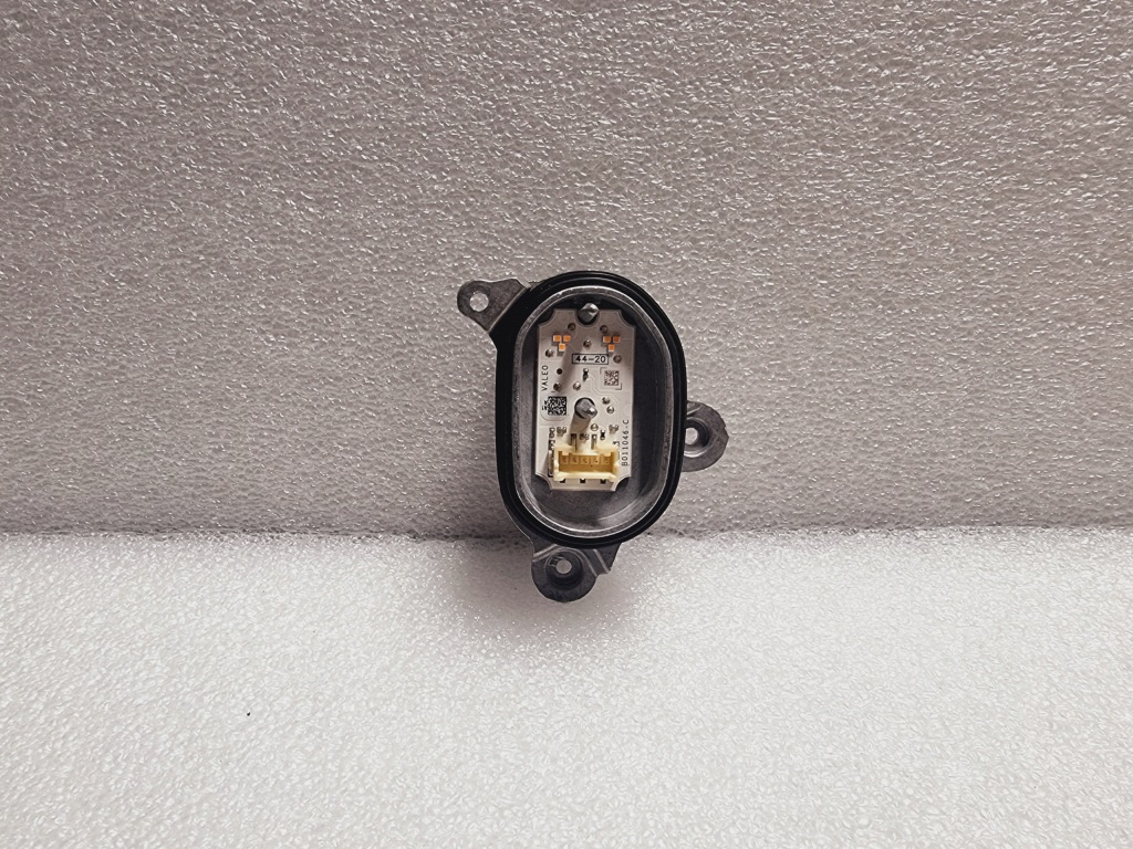 Купить Модуль led kirunku bmw 1 f52 90094669