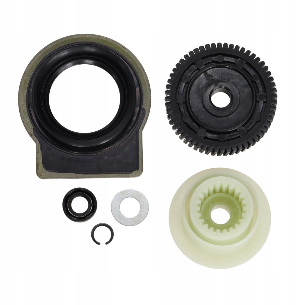 фото №1, Вал міст привідного bmw x3 e83 03 набір втулка