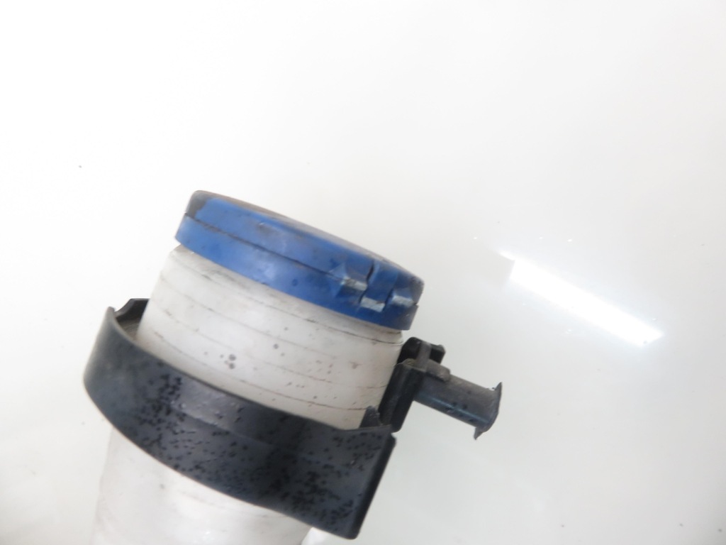 фото №5, Бачок омивача citroen c4 ii 9671311480 9678866280