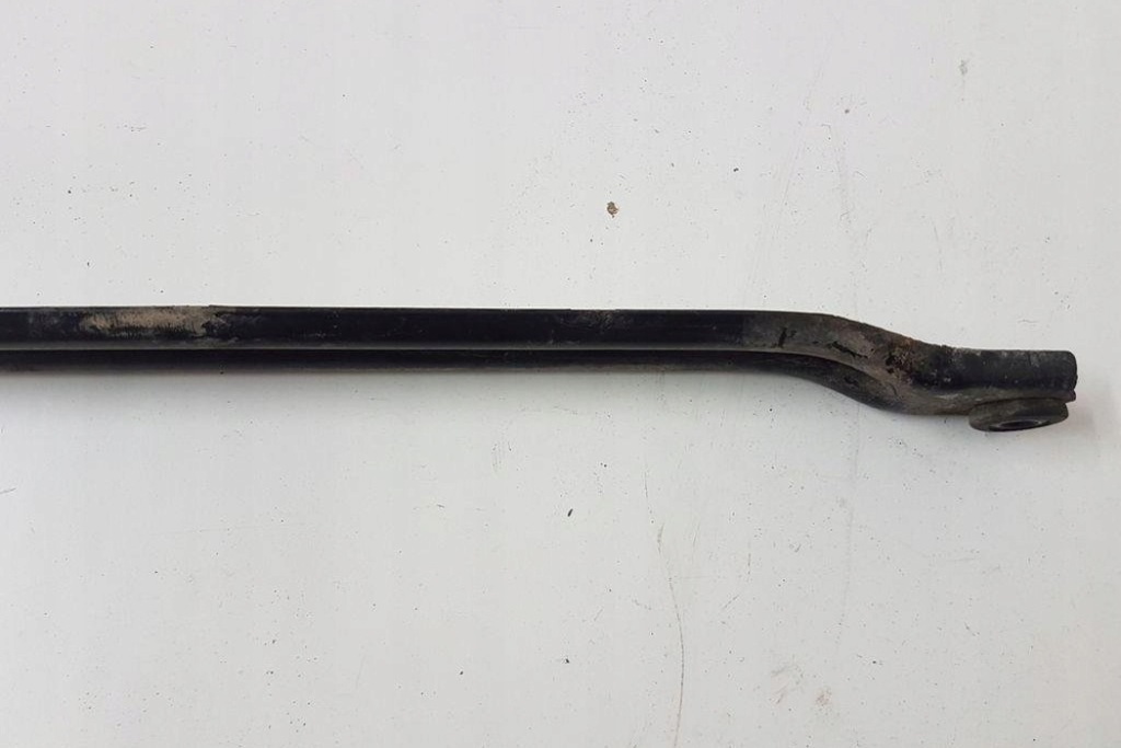 фото №9, Кронштейн бака топлива bmw 3 f30, f80 7260942 2.0l дизель 2014