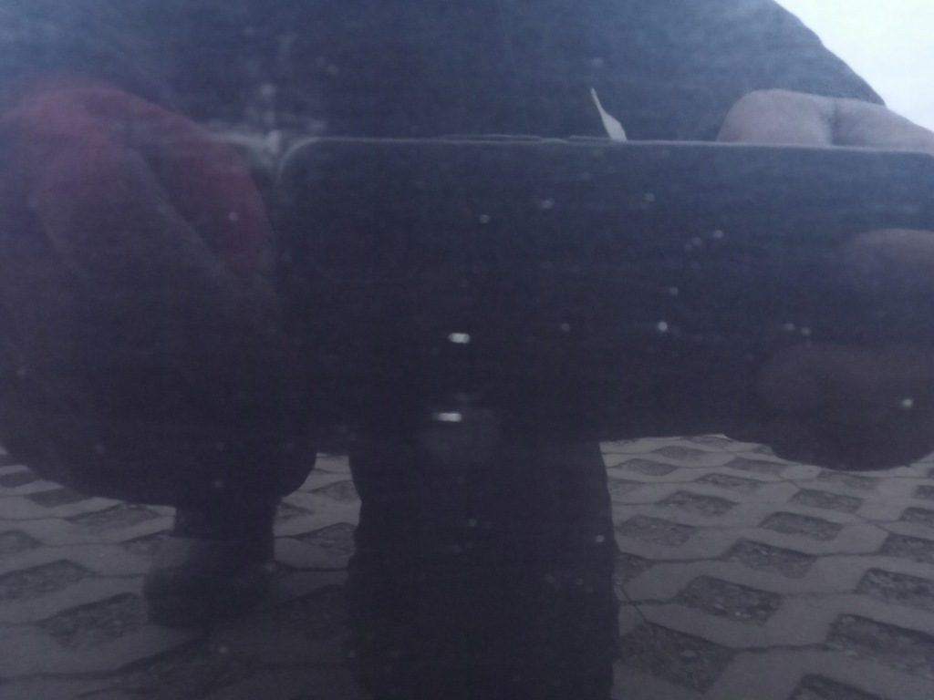 фото №10, Двері правий перед audi a6 c5 allroad lz5q