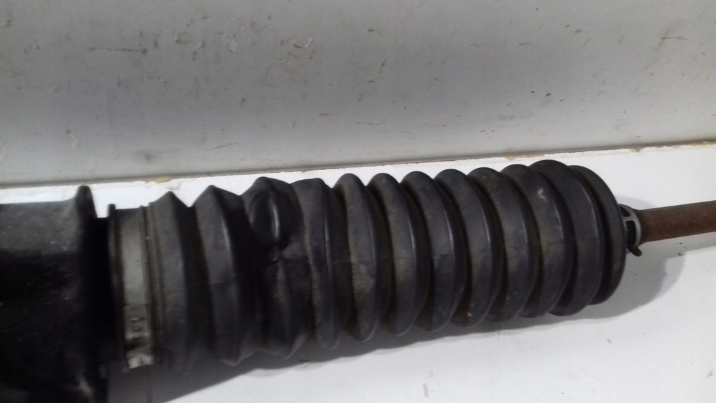 фото №7, Рулевая рейка toyota corolla e11 / 1999 6820000019