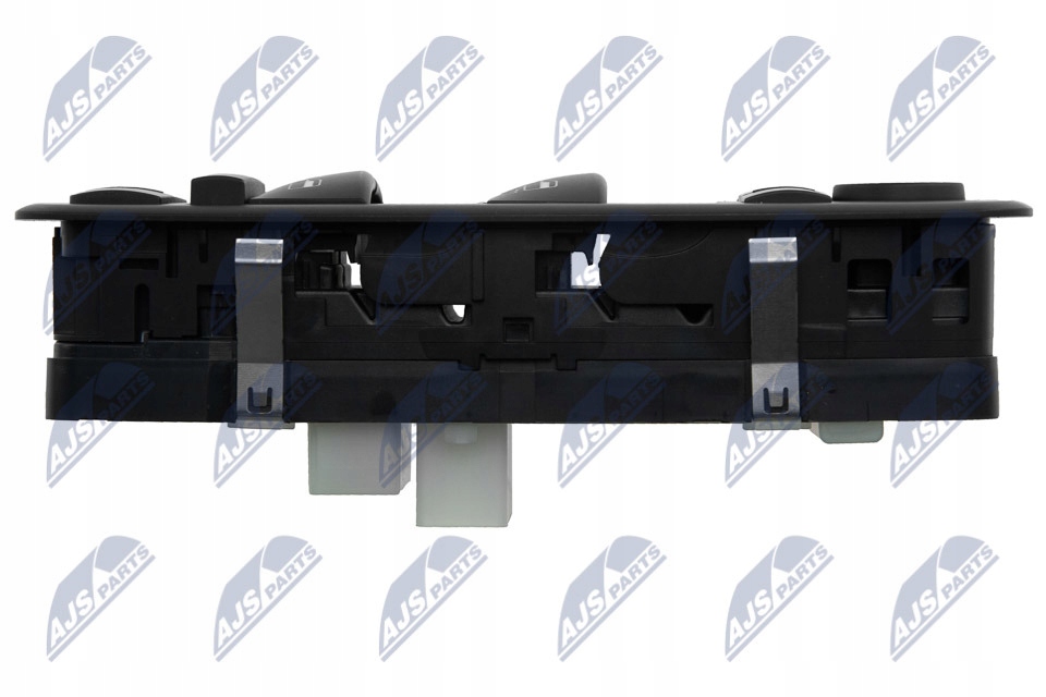 фото №12, Переключатель, подъемник стекло nty ews-ch-023