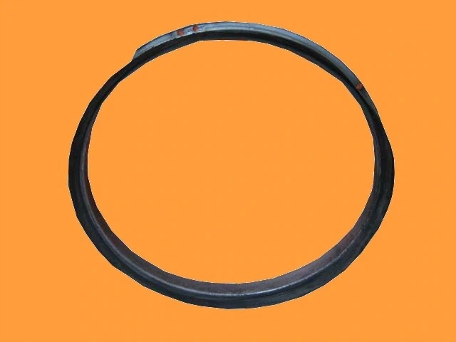 фото №1, Volvo fh13 fm13 корпус защита кольцо вентилятора