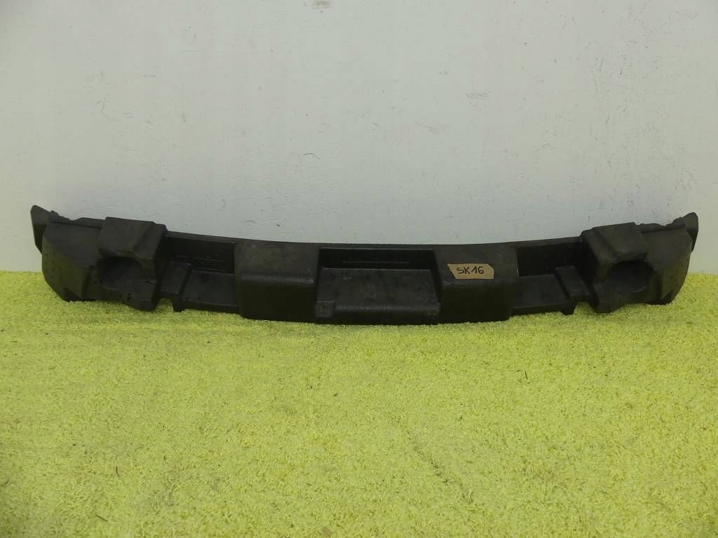 Купить Балка перед абсорбер lexus rx 5 v 22r-