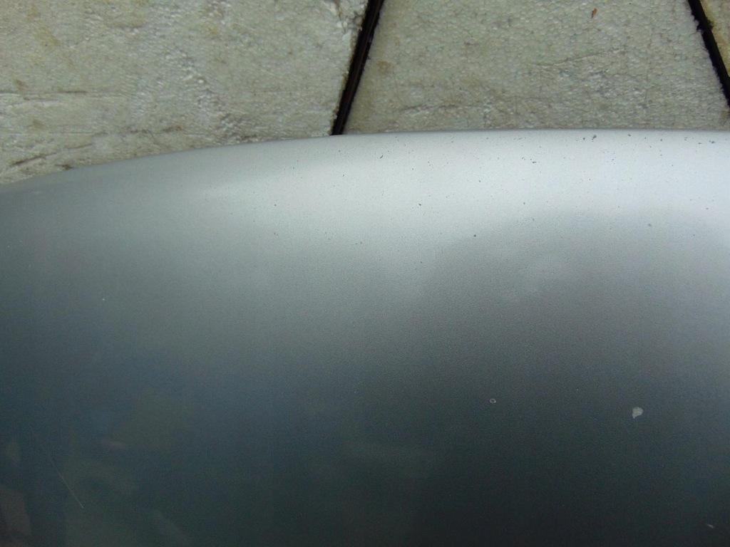 фото №11, Капот ly7w audi a8 d3