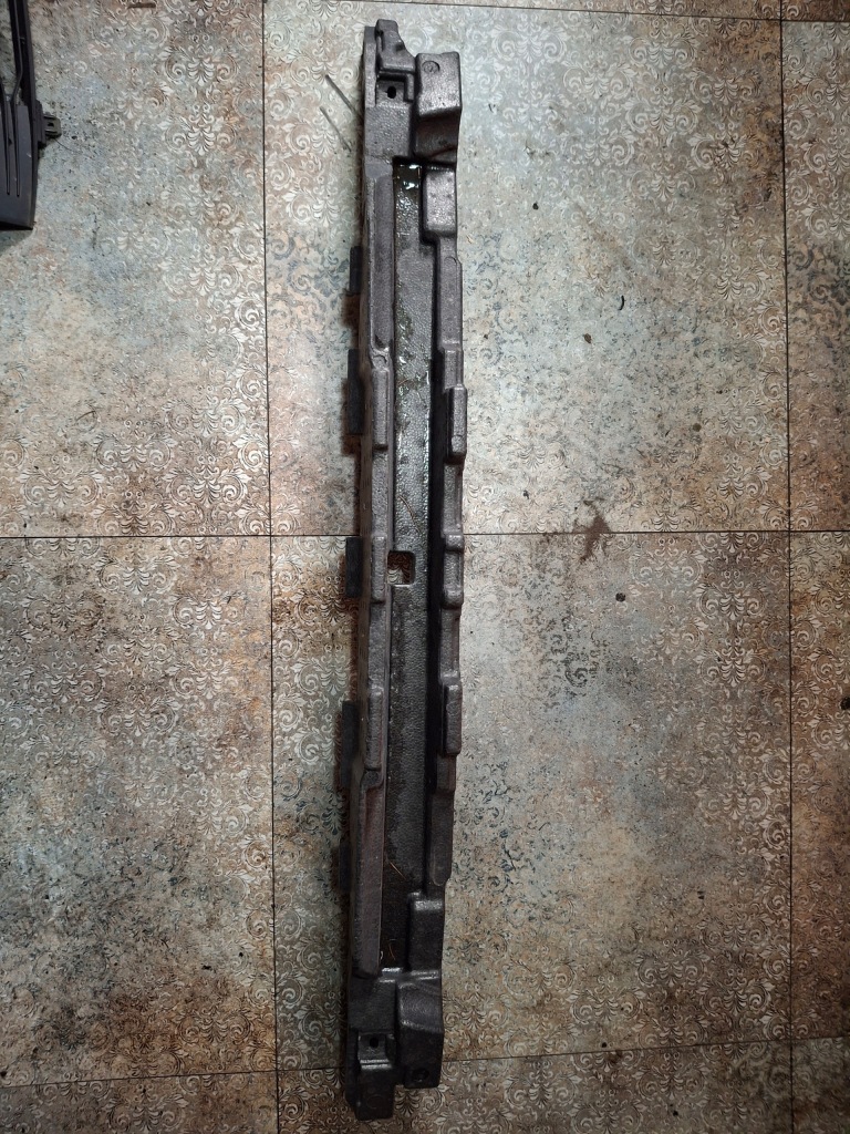 Купить Абсорбер перед ds7 9815738480