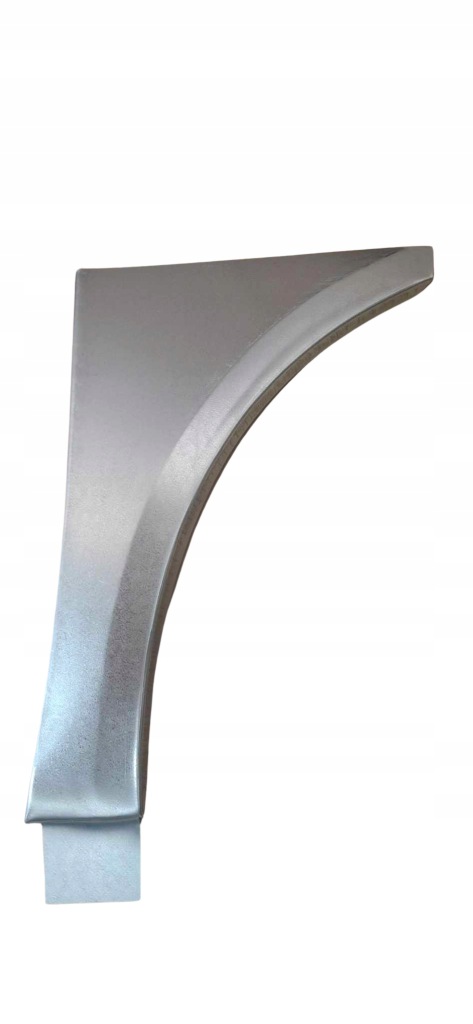 фото №1, Skoda roomster 06-15 крыло передний правый